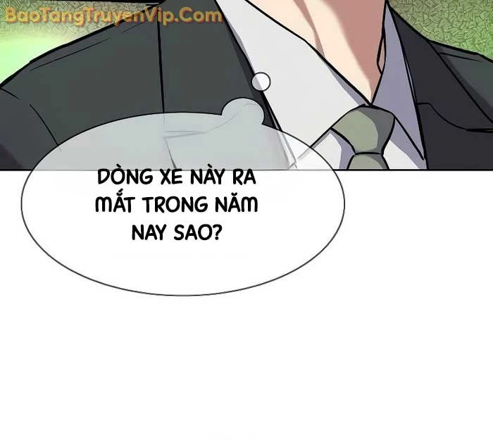 Tiểu Thiếu Gia Gia Tộc Tài Phiệt Chapter 162 - 78