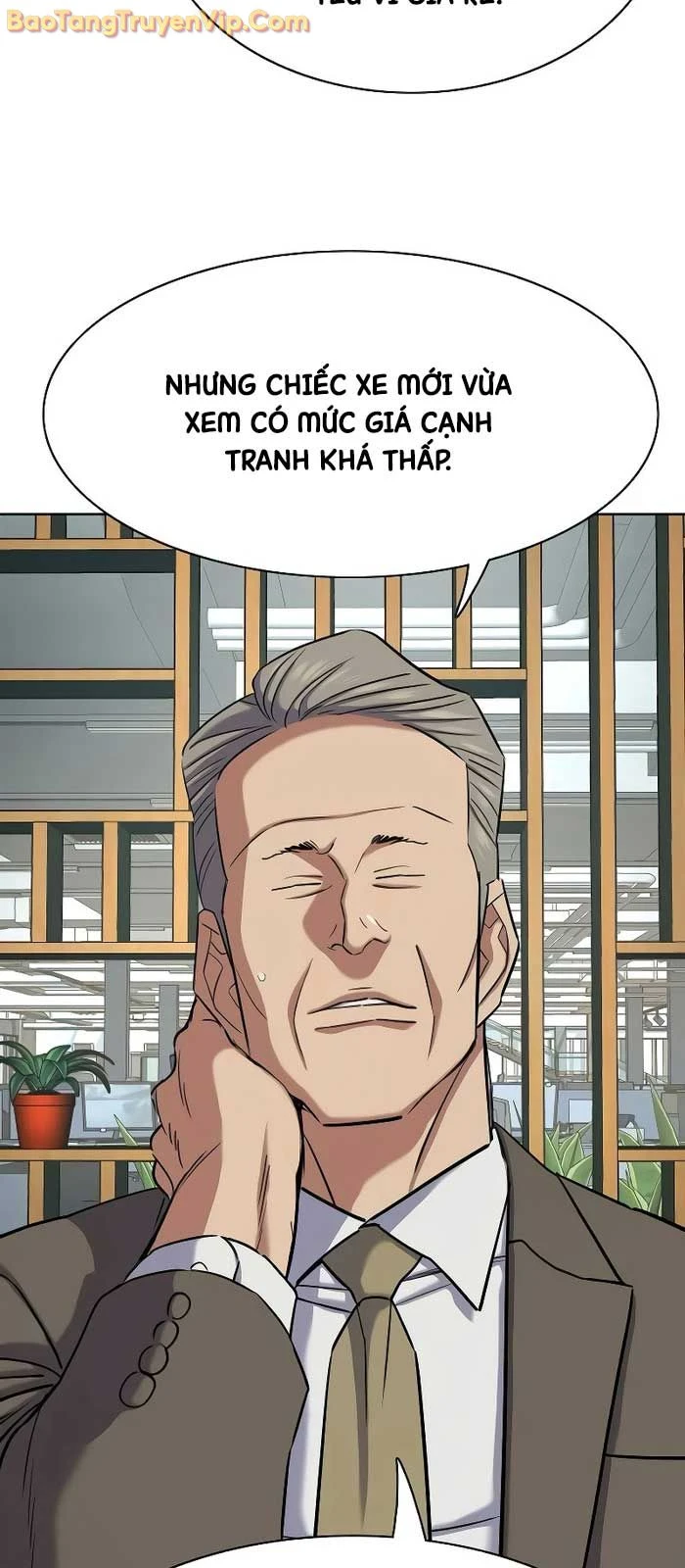 Tiểu Thiếu Gia Gia Tộc Tài Phiệt Chapter 162 - 80