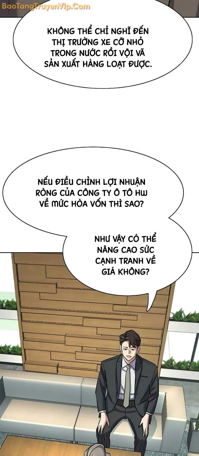Tiểu Thiếu Gia Gia Tộc Tài Phiệt Chapter 162 - 81
