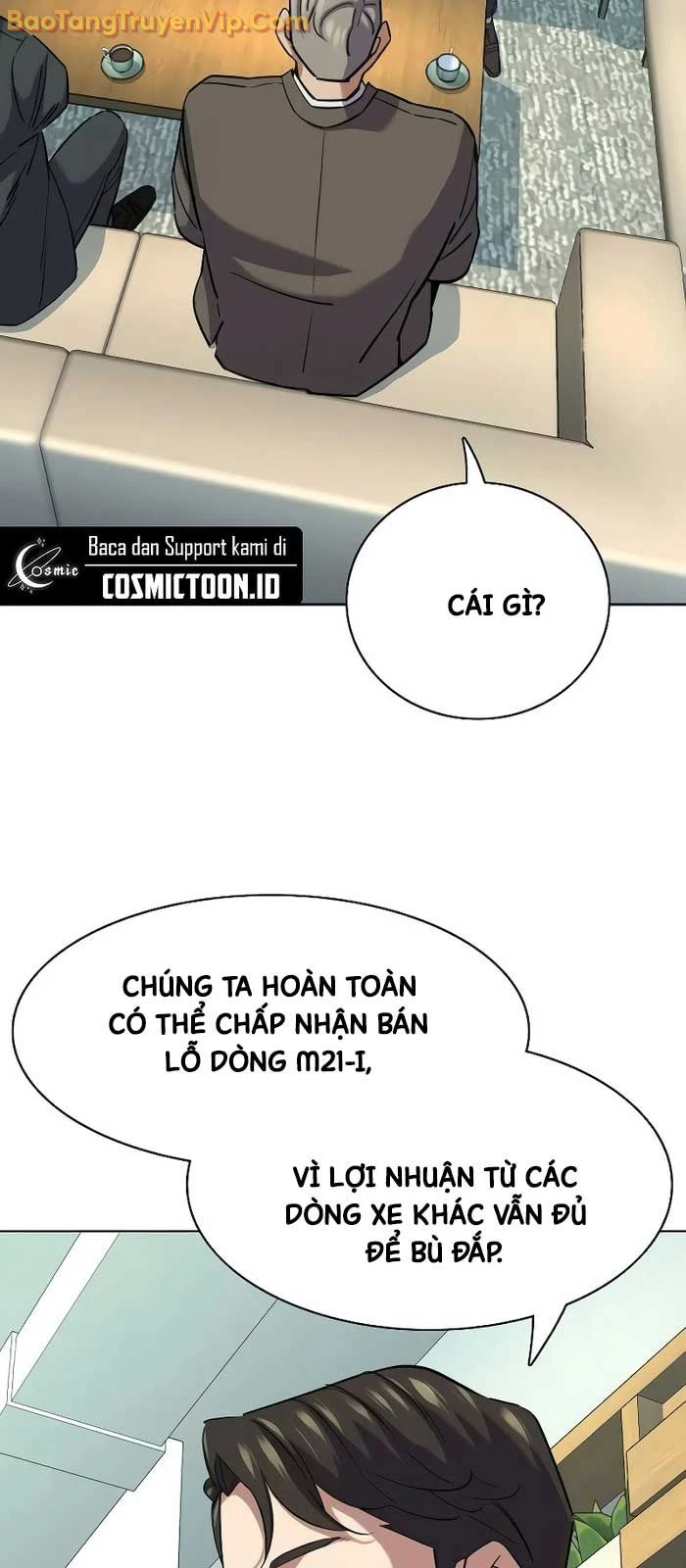 Tiểu Thiếu Gia Gia Tộc Tài Phiệt Chapter 162 - 82