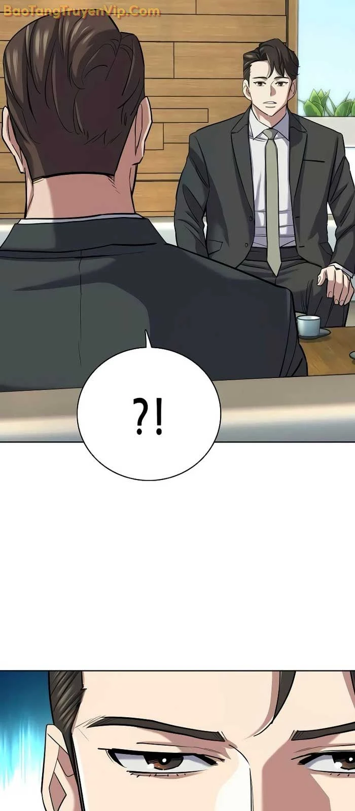 Tiểu Thiếu Gia Gia Tộc Tài Phiệt Chapter 162 - 85