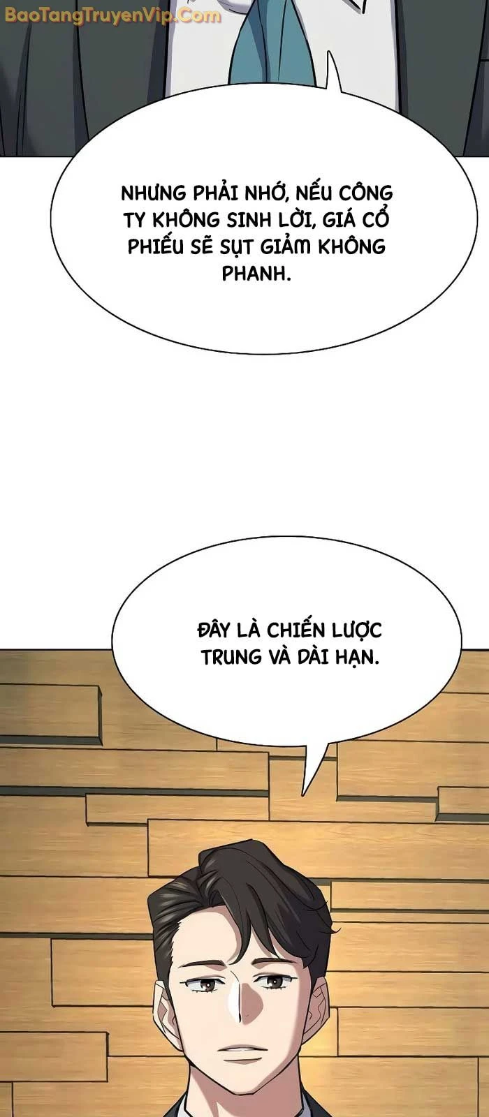 Tiểu Thiếu Gia Gia Tộc Tài Phiệt Chapter 162 - 87