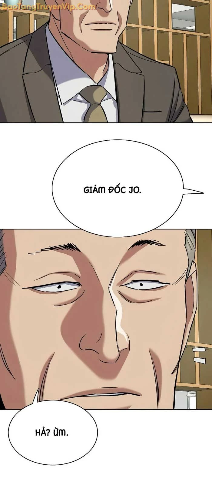 Tiểu Thiếu Gia Gia Tộc Tài Phiệt Chapter 162 - 89