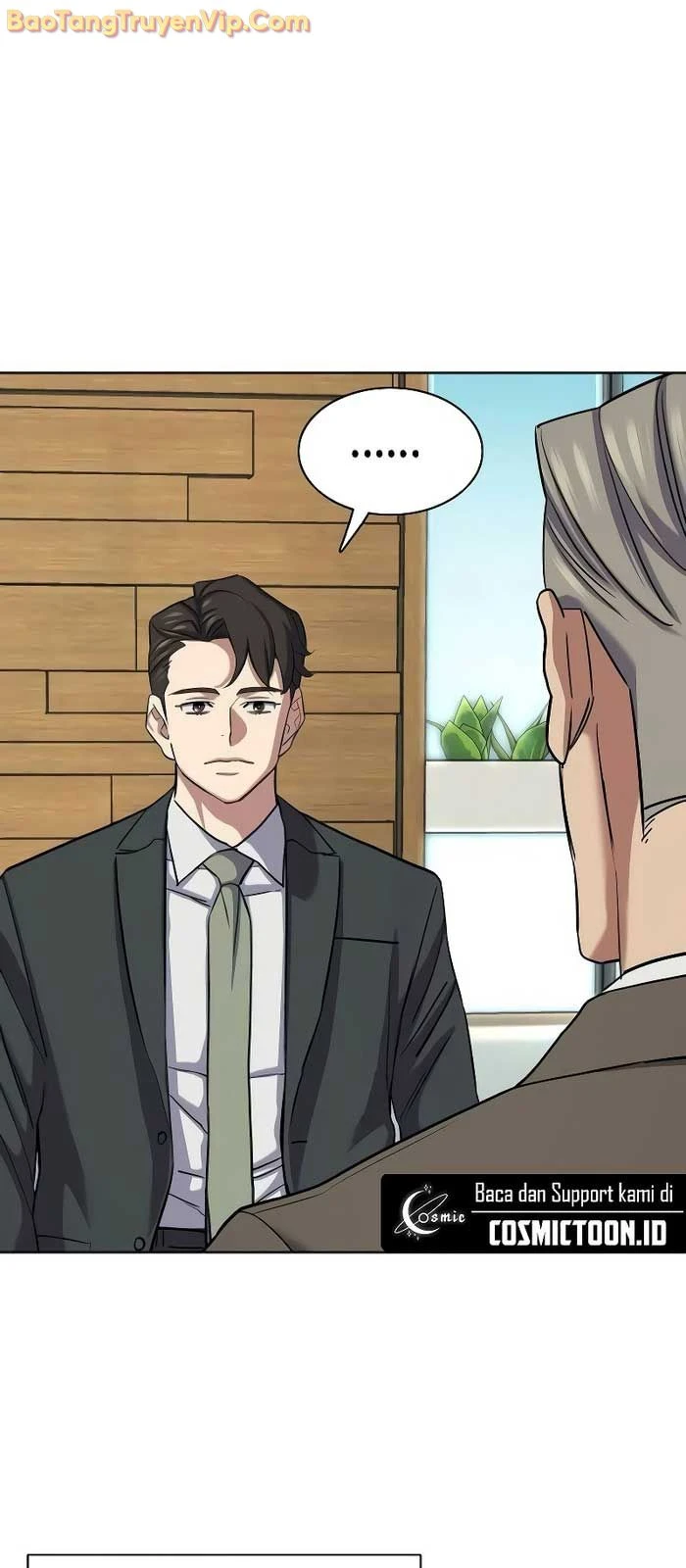 Tiểu Thiếu Gia Gia Tộc Tài Phiệt Chapter 162 - 90