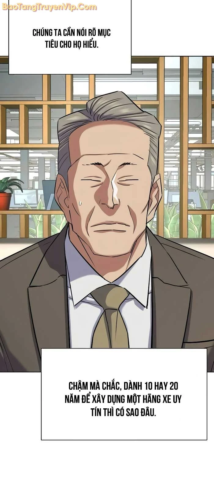 Tiểu Thiếu Gia Gia Tộc Tài Phiệt Chapter 162 - 91