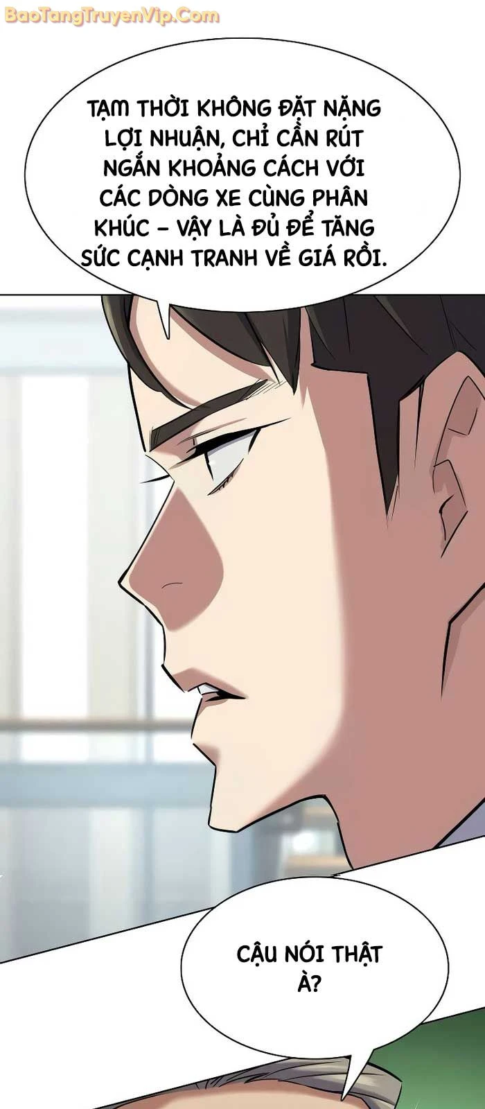 Tiểu Thiếu Gia Gia Tộc Tài Phiệt Chapter 162 - 92