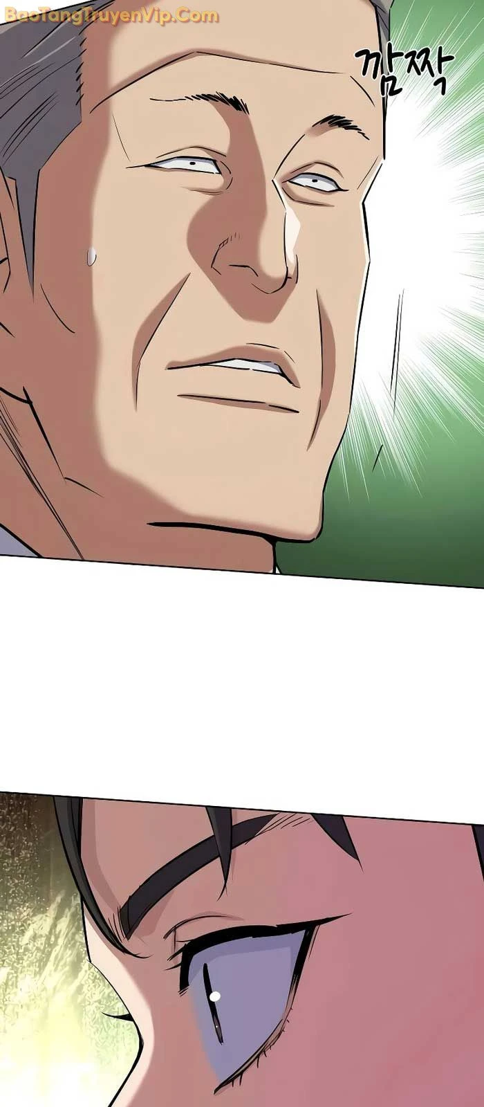 Tiểu Thiếu Gia Gia Tộc Tài Phiệt Chapter 162 - 93