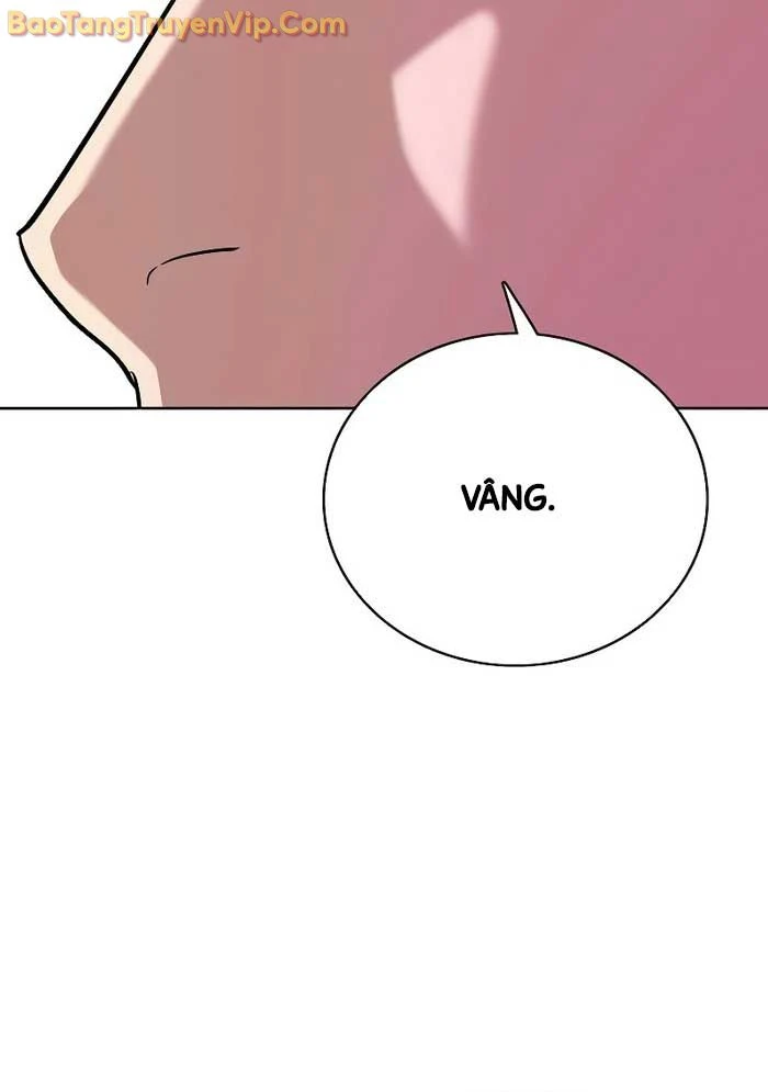 Tiểu Thiếu Gia Gia Tộc Tài Phiệt Chapter 162 - 94