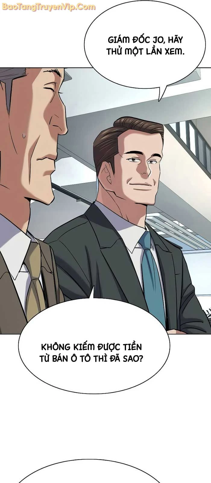 Tiểu Thiếu Gia Gia Tộc Tài Phiệt Chapter 162 - 95