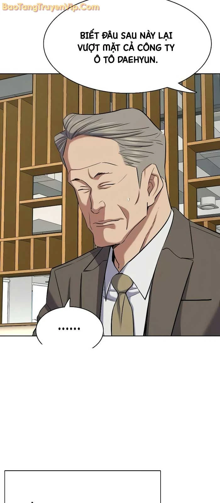 Tiểu Thiếu Gia Gia Tộc Tài Phiệt Chapter 162 - 97