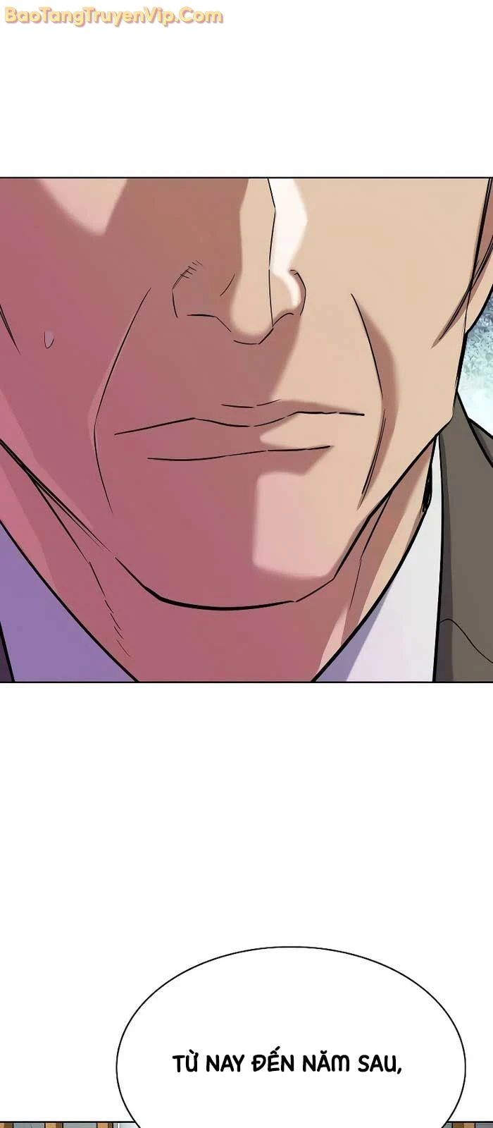 Tiểu Thiếu Gia Gia Tộc Tài Phiệt Chapter 162 - 99