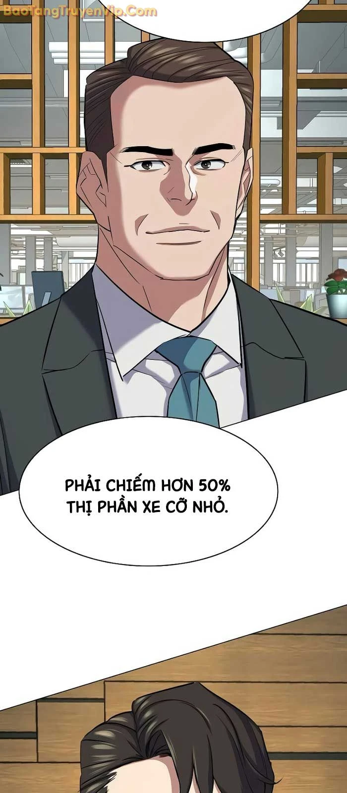 Tiểu Thiếu Gia Gia Tộc Tài Phiệt Chapter 162 - 100