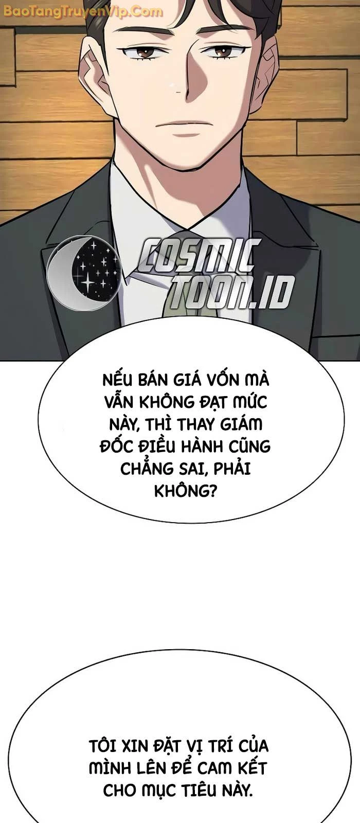 Tiểu Thiếu Gia Gia Tộc Tài Phiệt Chapter 162 - 101