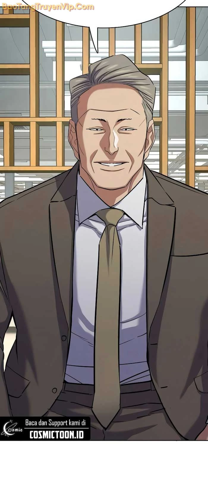 Tiểu Thiếu Gia Gia Tộc Tài Phiệt Chapter 162 - 102