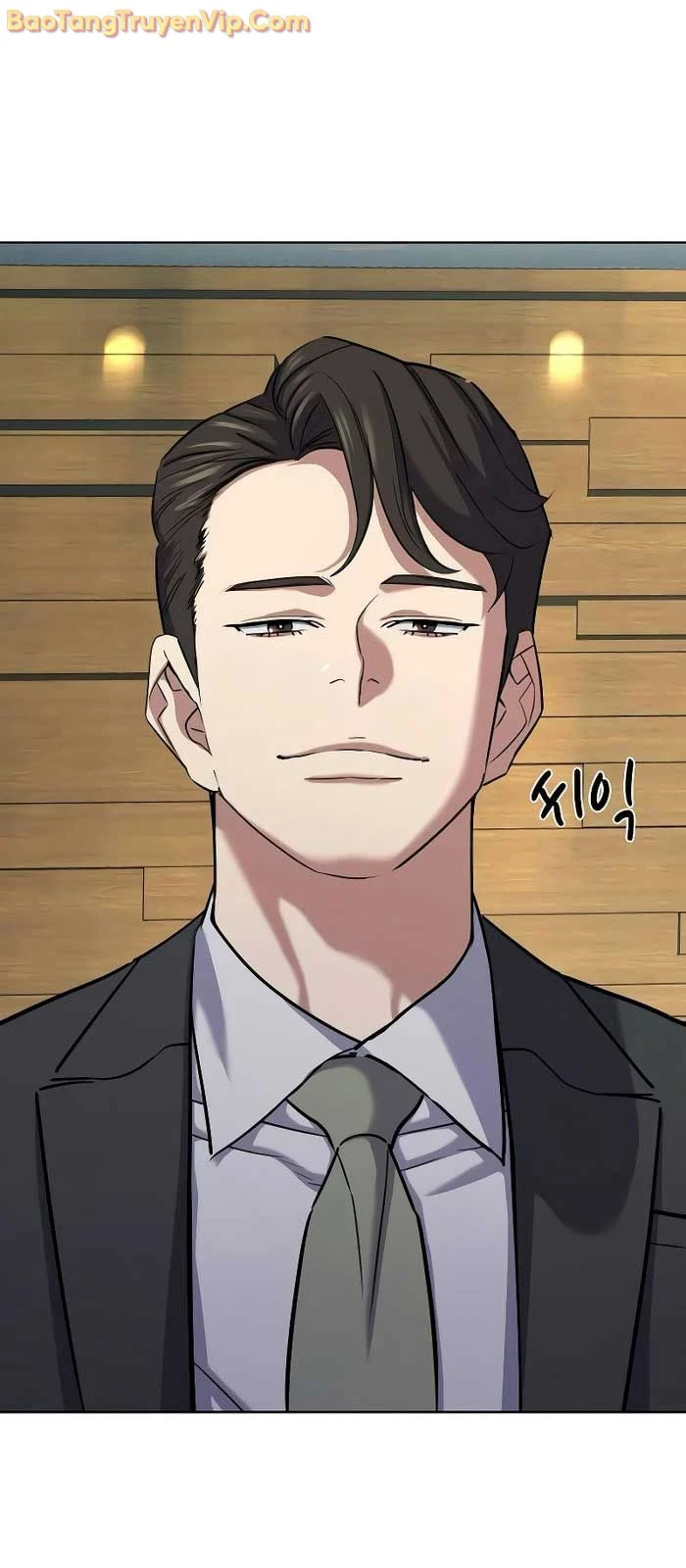 Tiểu Thiếu Gia Gia Tộc Tài Phiệt Chapter 162 - 103