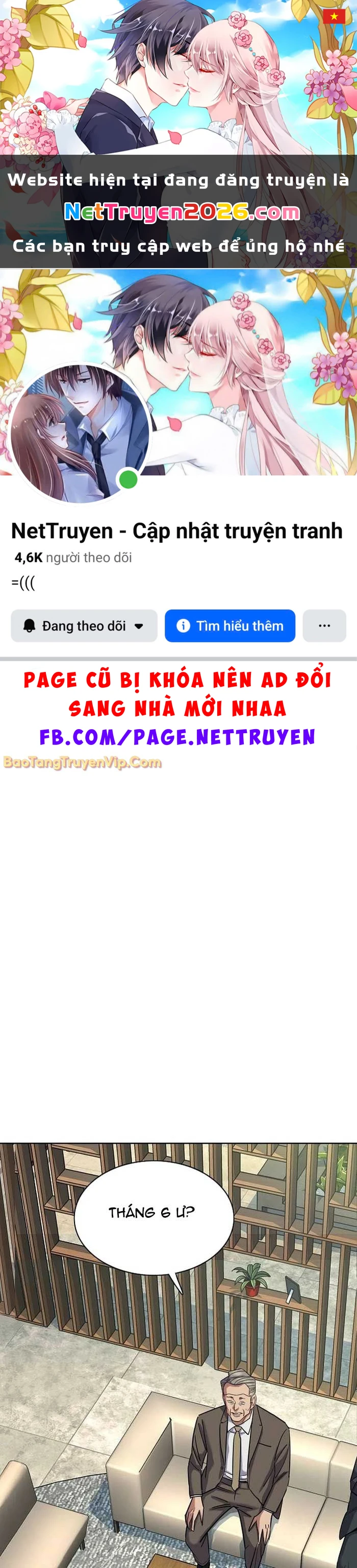 Tiểu Thiếu Gia Gia Tộc Tài Phiệt Chapter 163 - 1