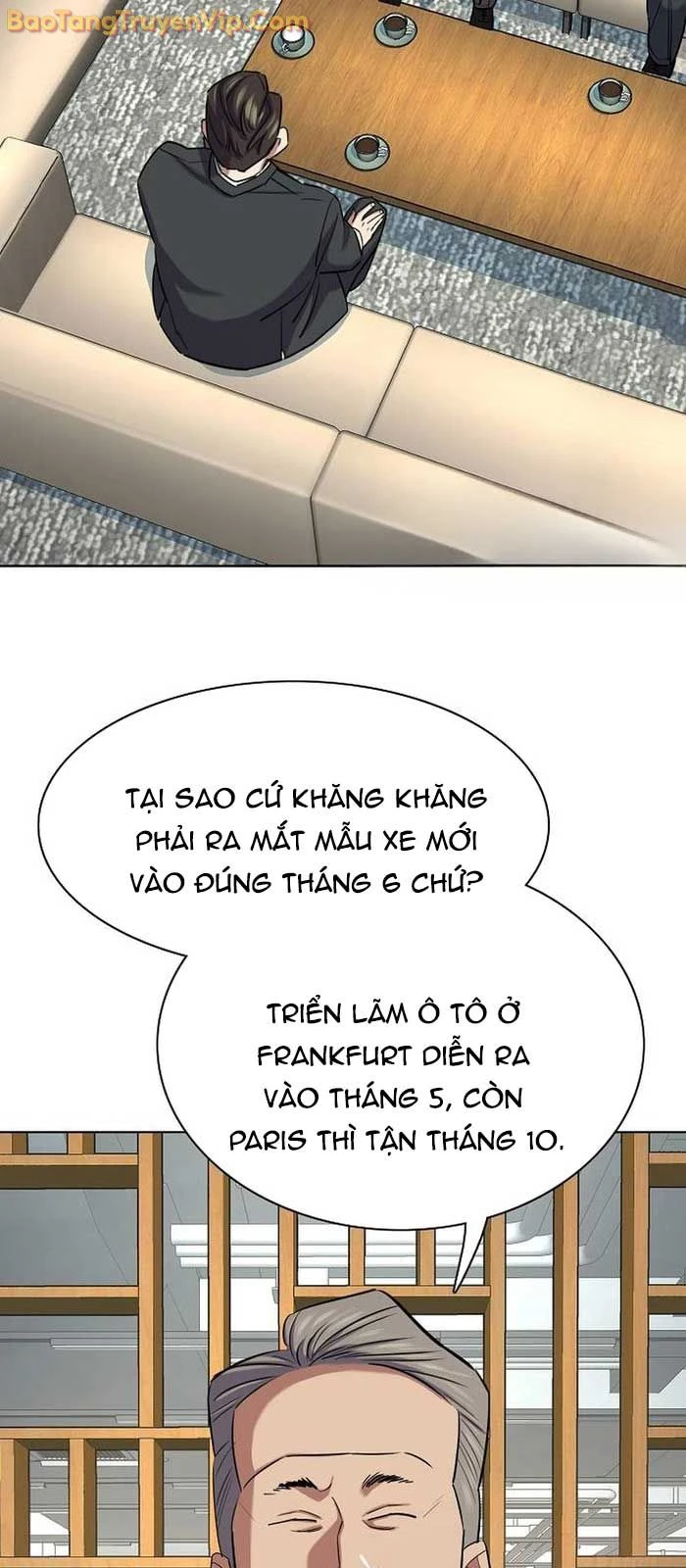 Tiểu Thiếu Gia Gia Tộc Tài Phiệt Chapter 163 - 2