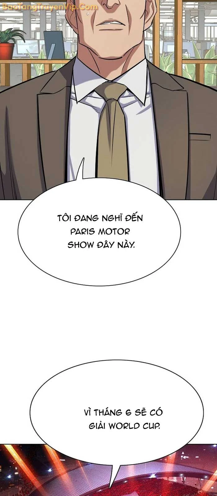 Tiểu Thiếu Gia Gia Tộc Tài Phiệt Chapter 163 - 3