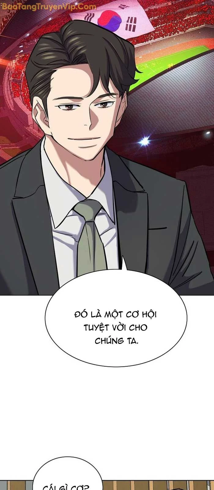 Tiểu Thiếu Gia Gia Tộc Tài Phiệt Chapter 163 - 4