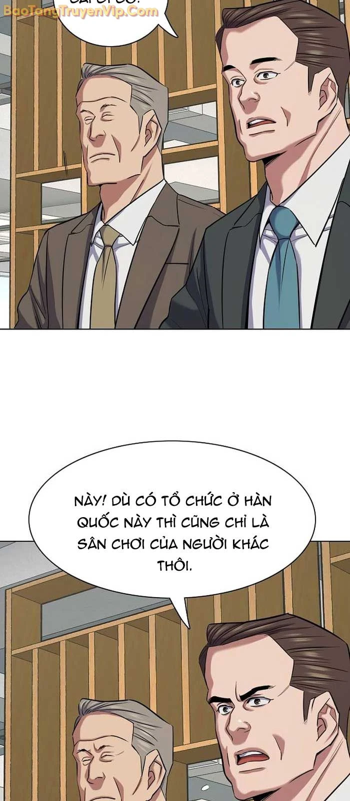 Tiểu Thiếu Gia Gia Tộc Tài Phiệt Chapter 163 - 5