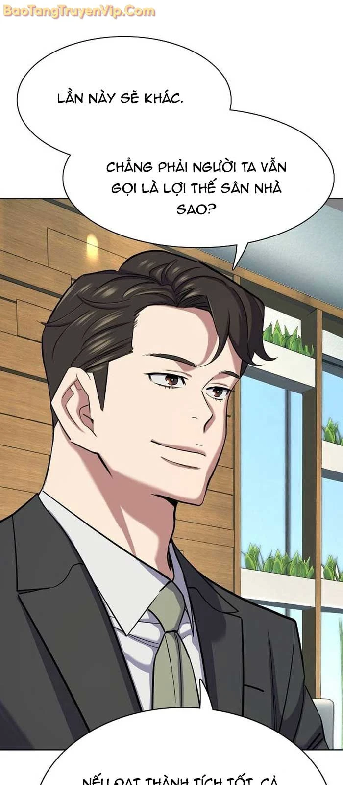 Tiểu Thiếu Gia Gia Tộc Tài Phiệt Chapter 163 - 7