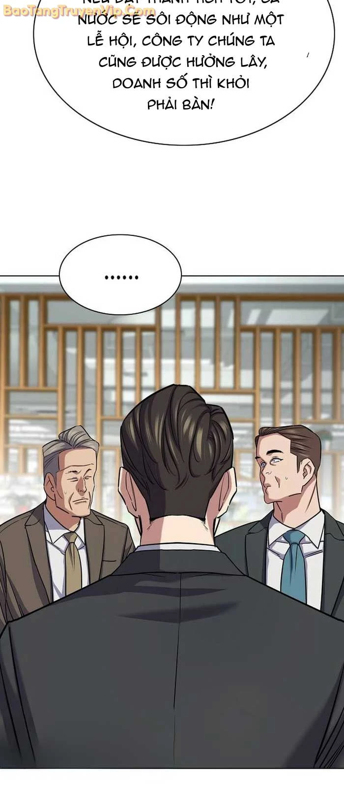 Tiểu Thiếu Gia Gia Tộc Tài Phiệt Chapter 163 - 8