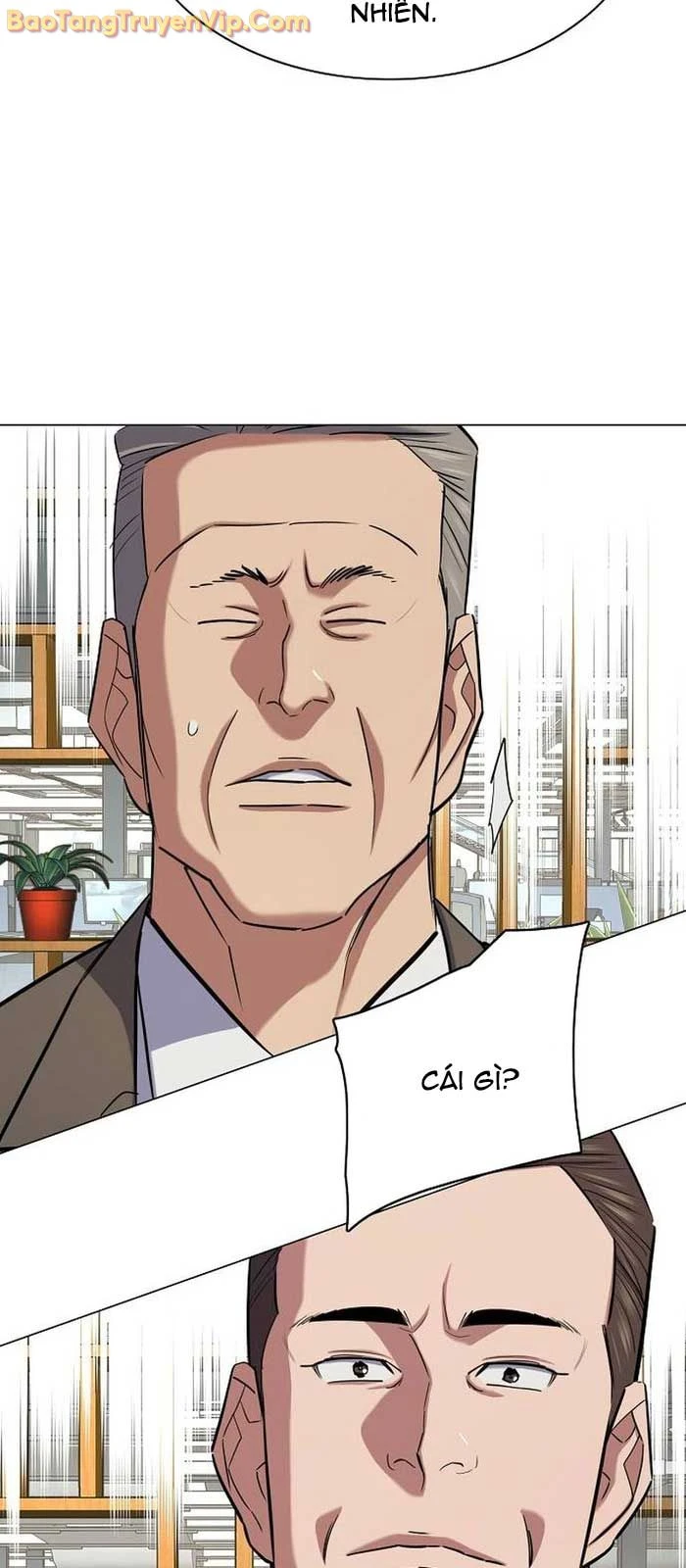 Tiểu Thiếu Gia Gia Tộc Tài Phiệt Chapter 163 - 11