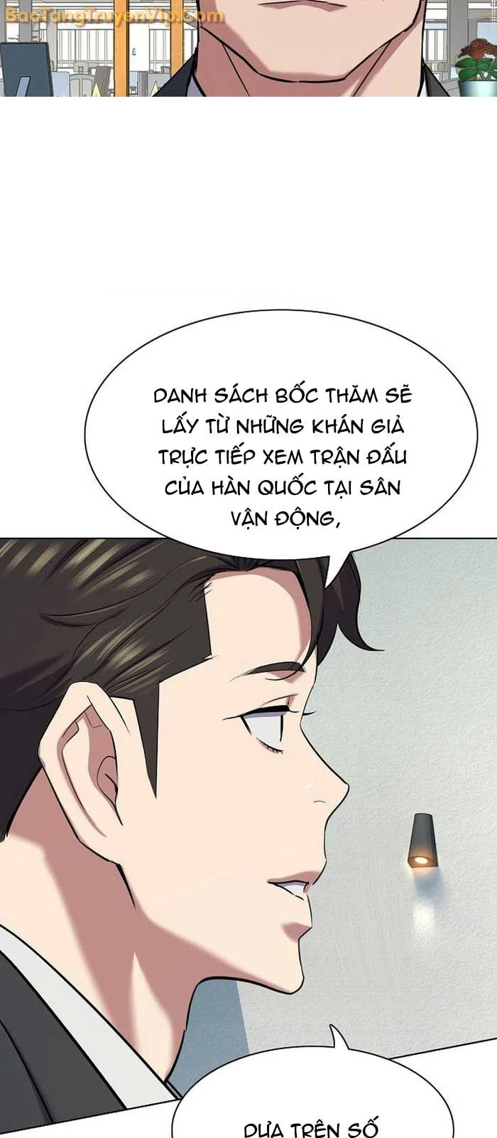 Tiểu Thiếu Gia Gia Tộc Tài Phiệt Chapter 163 - 12