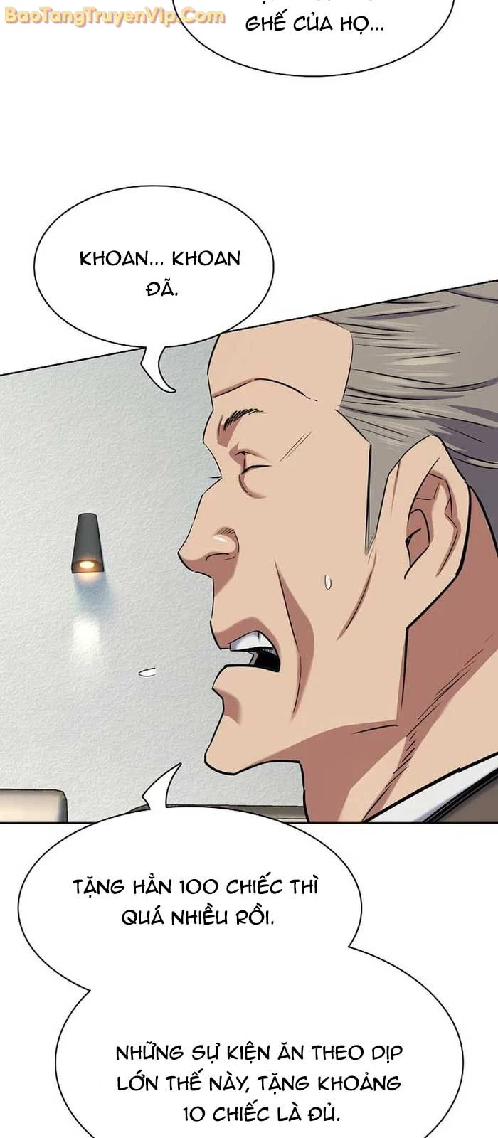 Tiểu Thiếu Gia Gia Tộc Tài Phiệt Chapter 163 - 13