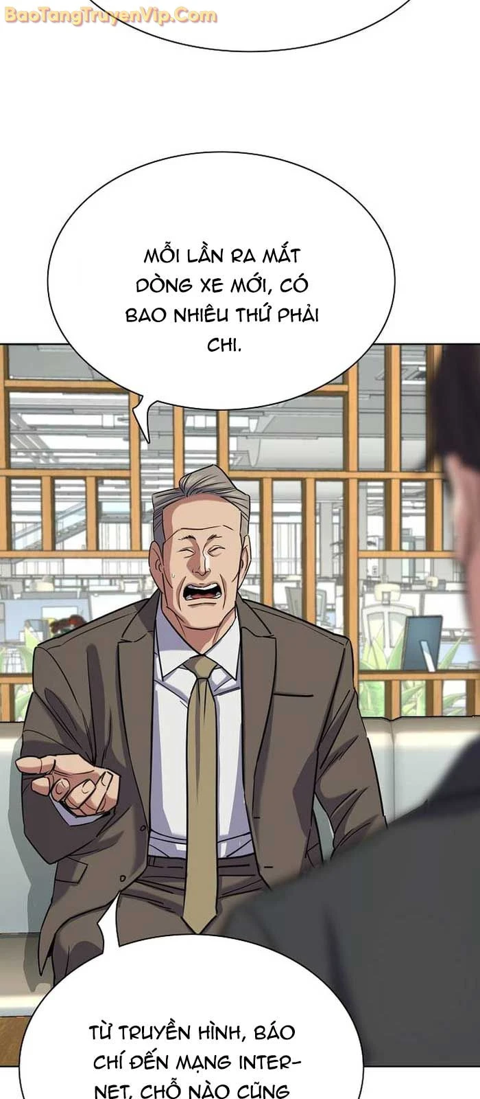 Tiểu Thiếu Gia Gia Tộc Tài Phiệt Chapter 163 - 14