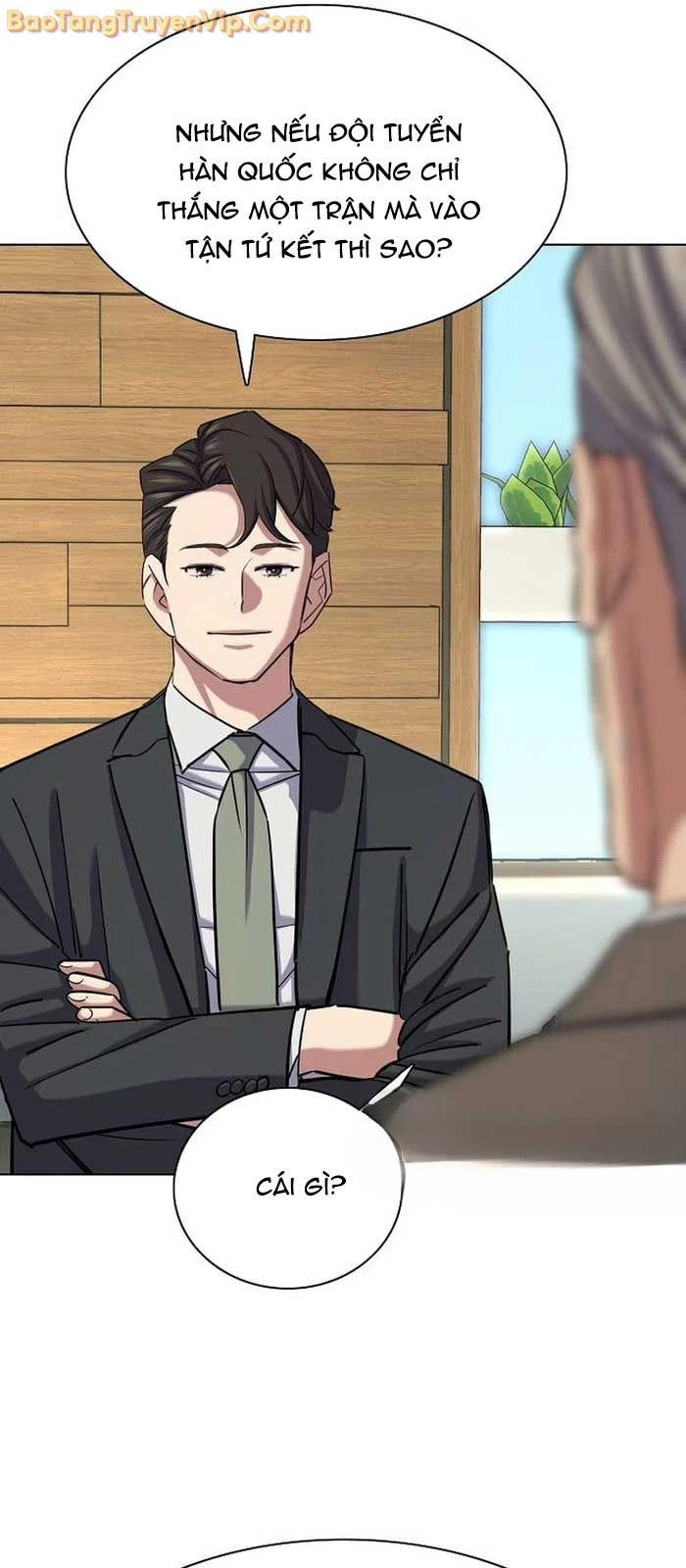 Tiểu Thiếu Gia Gia Tộc Tài Phiệt Chapter 163 - 17