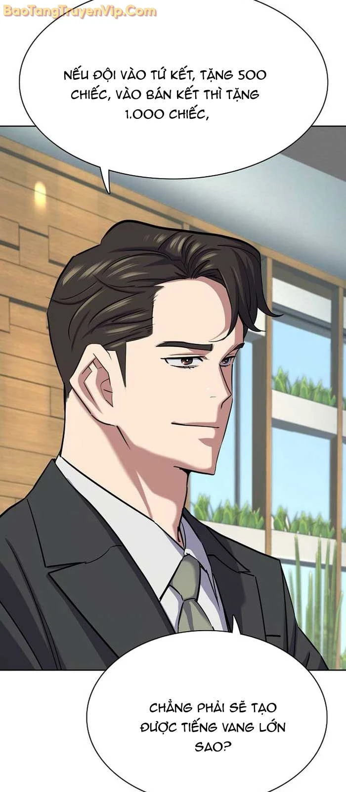 Tiểu Thiếu Gia Gia Tộc Tài Phiệt Chapter 163 - 18