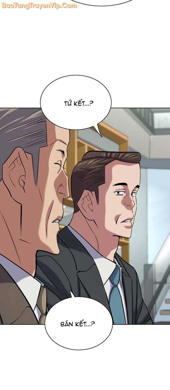 Tiểu Thiếu Gia Gia Tộc Tài Phiệt Chapter 163 - 19