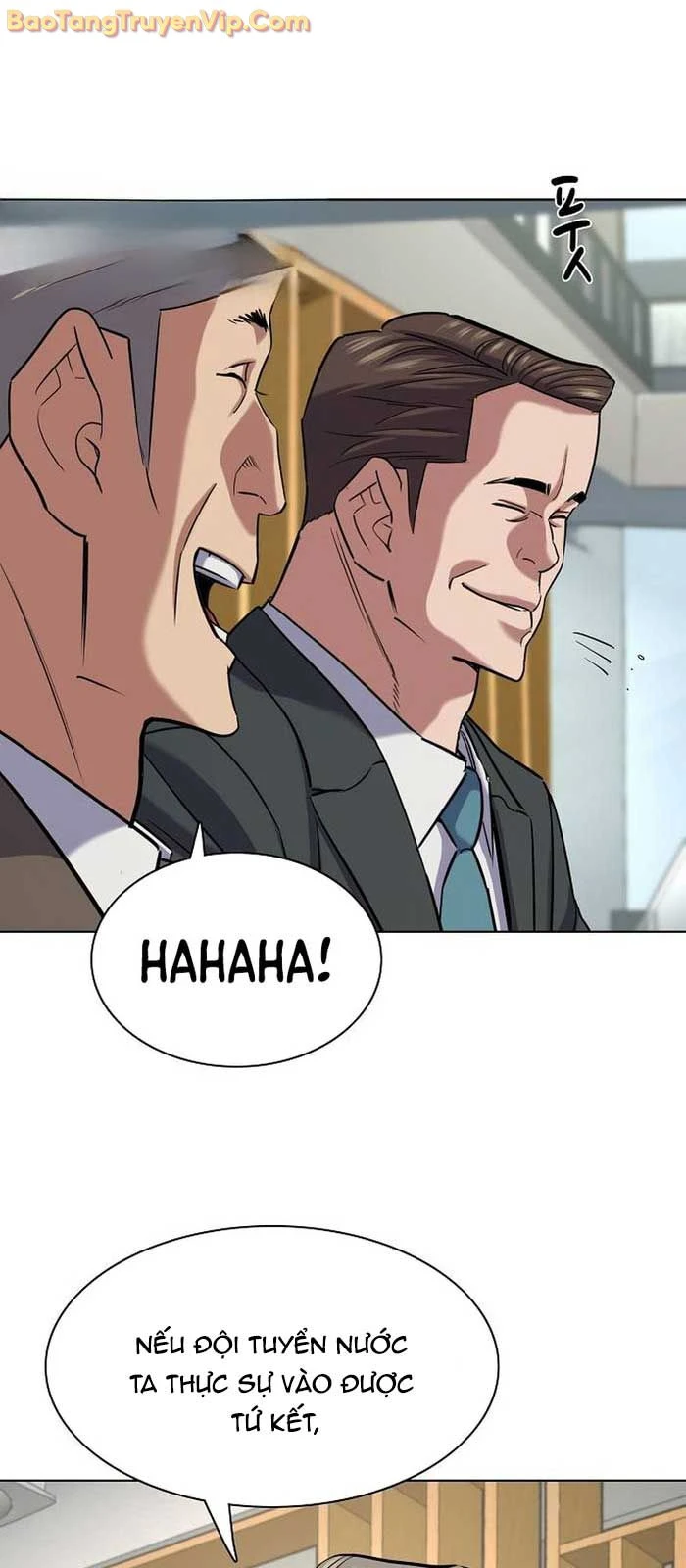 Tiểu Thiếu Gia Gia Tộc Tài Phiệt Chapter 163 - 20