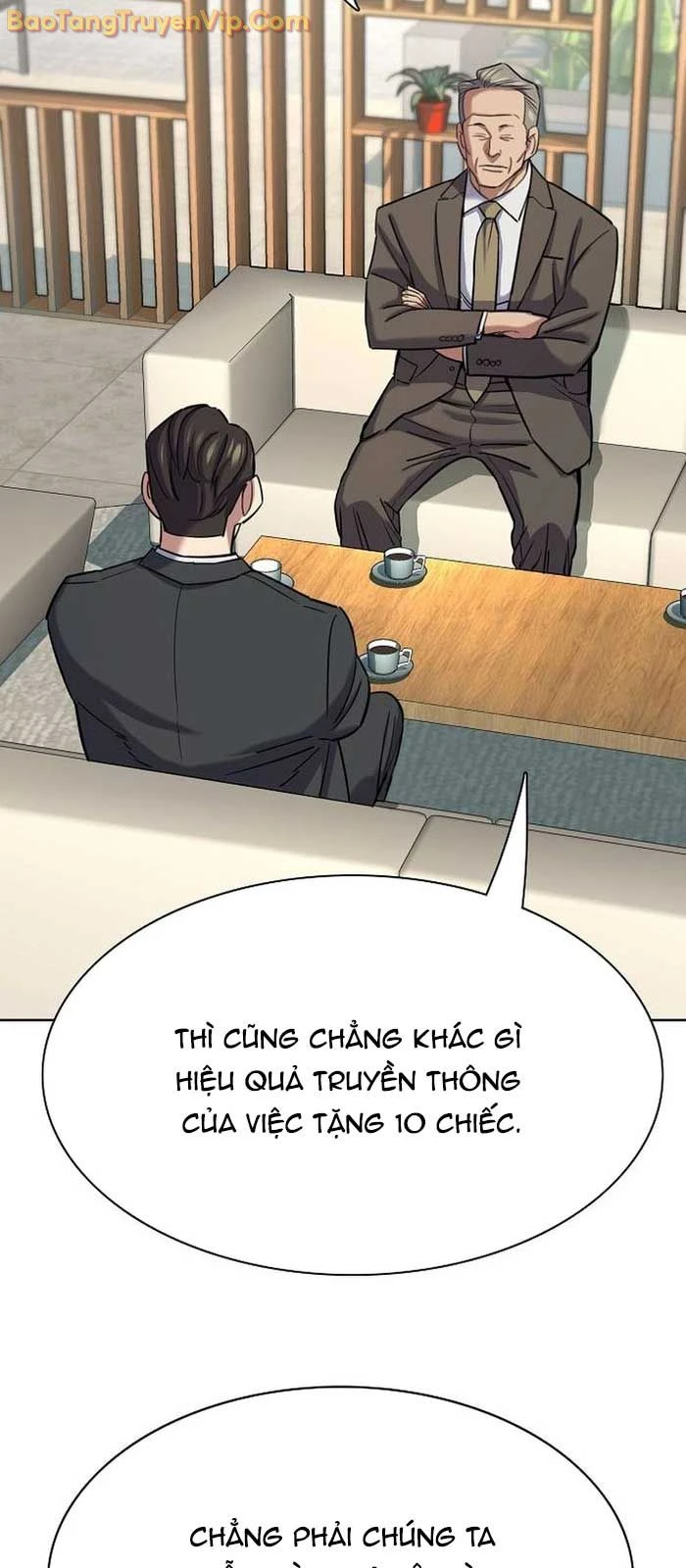 Tiểu Thiếu Gia Gia Tộc Tài Phiệt Chapter 163 - 23