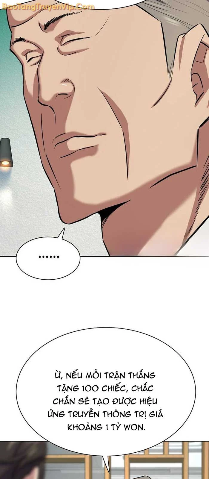 Tiểu Thiếu Gia Gia Tộc Tài Phiệt Chapter 163 - 25