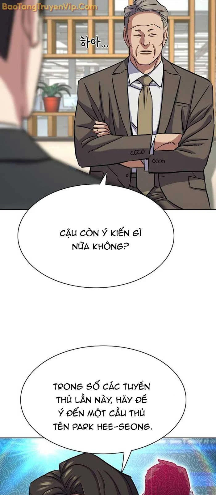 Tiểu Thiếu Gia Gia Tộc Tài Phiệt Chapter 163 - 26