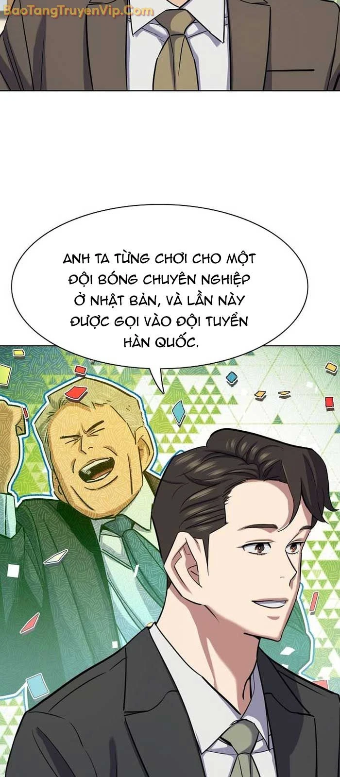 Tiểu Thiếu Gia Gia Tộc Tài Phiệt Chapter 163 - 28