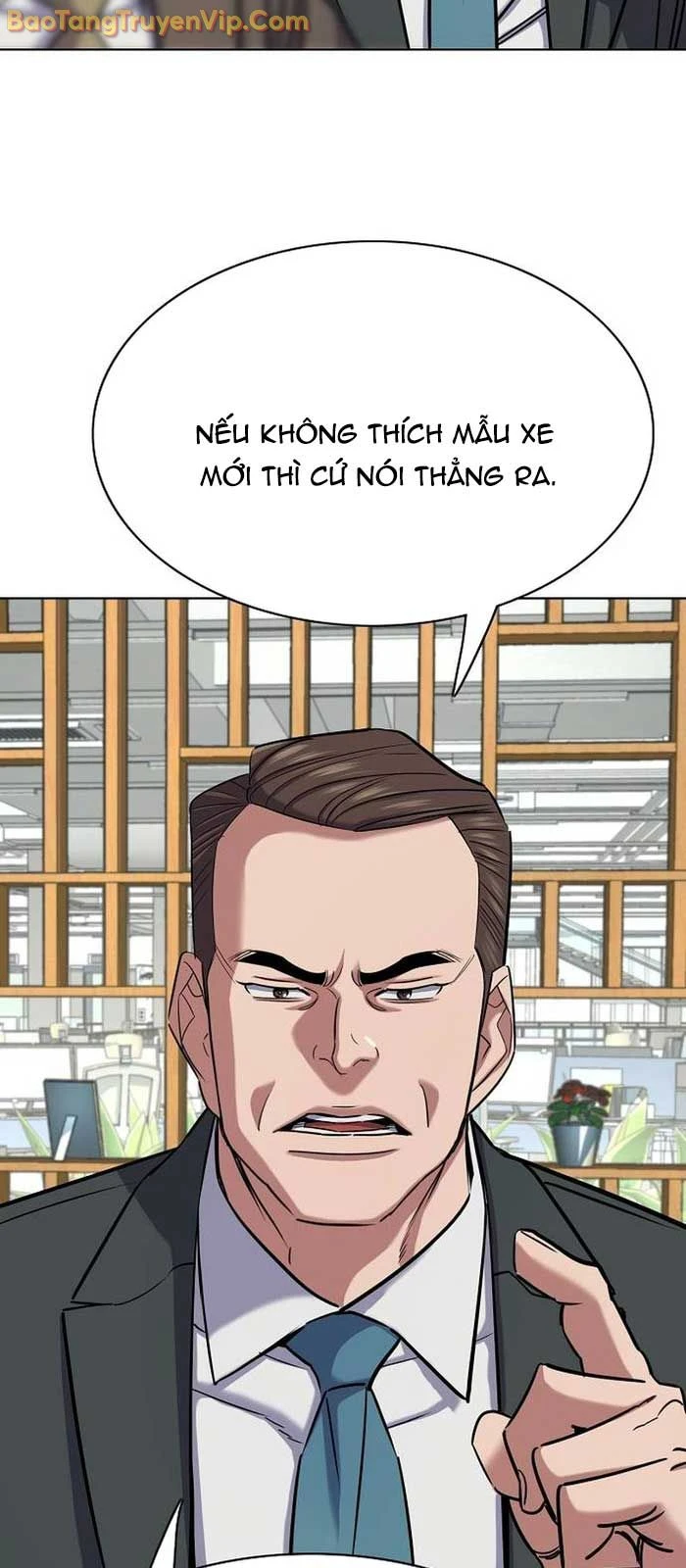 Tiểu Thiếu Gia Gia Tộc Tài Phiệt Chapter 163 - 30