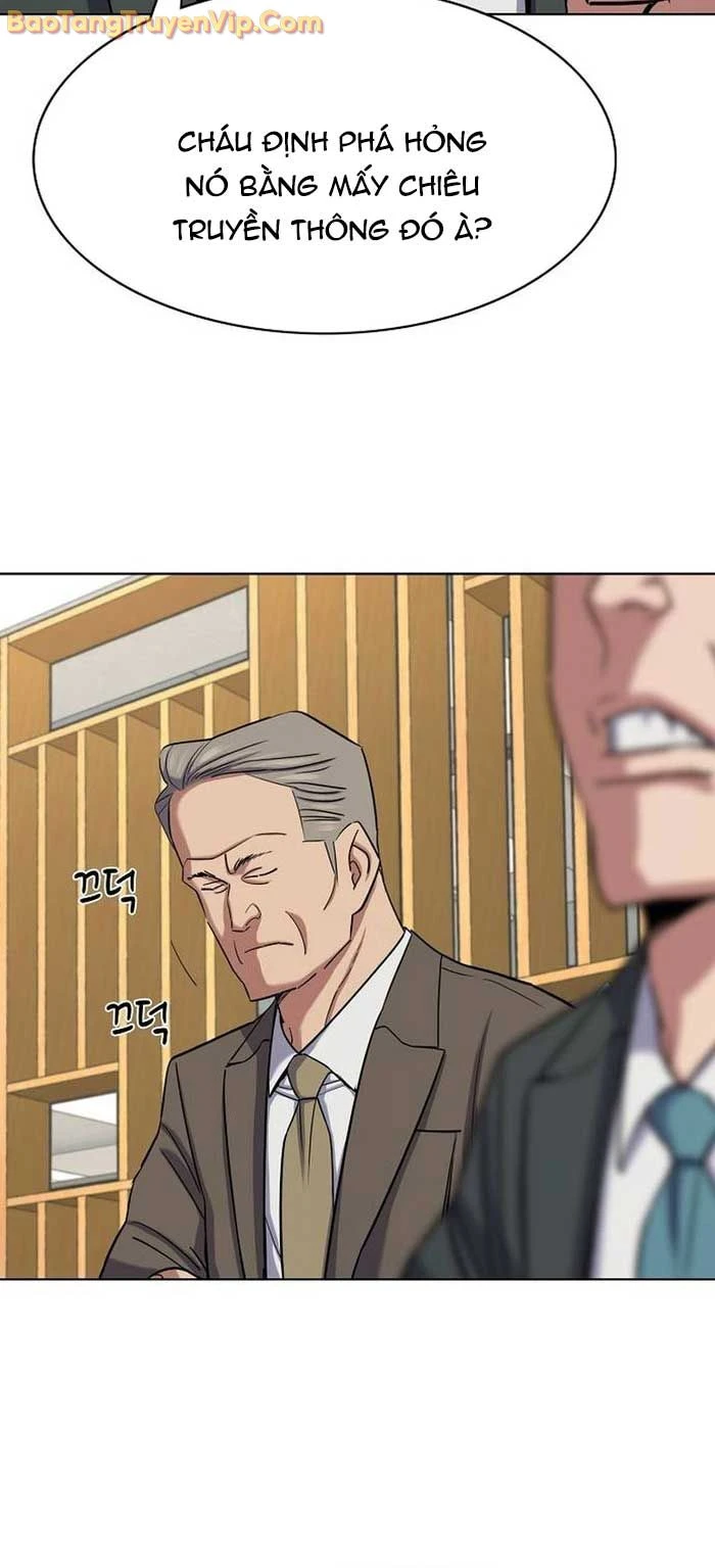 Tiểu Thiếu Gia Gia Tộc Tài Phiệt Chapter 163 - 31