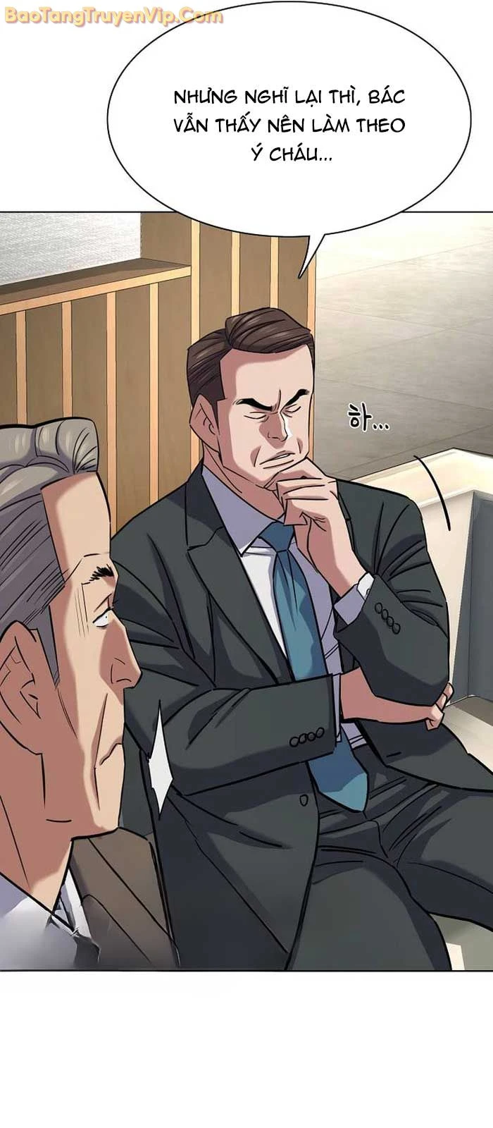 Tiểu Thiếu Gia Gia Tộc Tài Phiệt Chapter 163 - 32