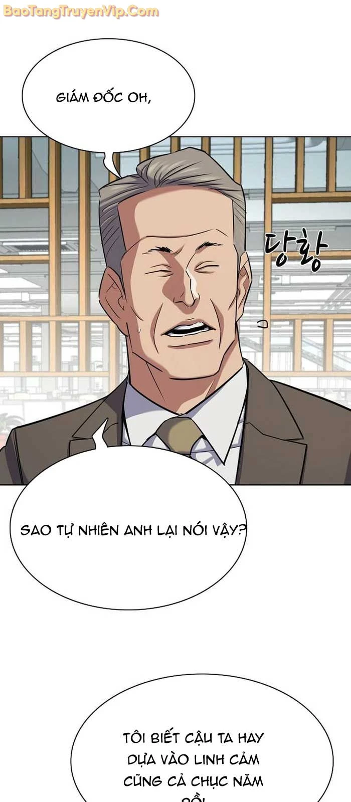 Tiểu Thiếu Gia Gia Tộc Tài Phiệt Chapter 163 - 33