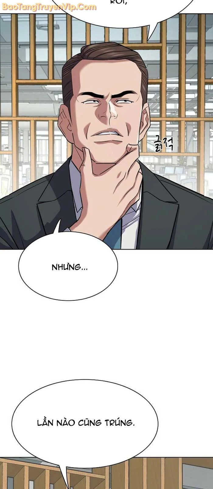 Tiểu Thiếu Gia Gia Tộc Tài Phiệt Chapter 163 - 34