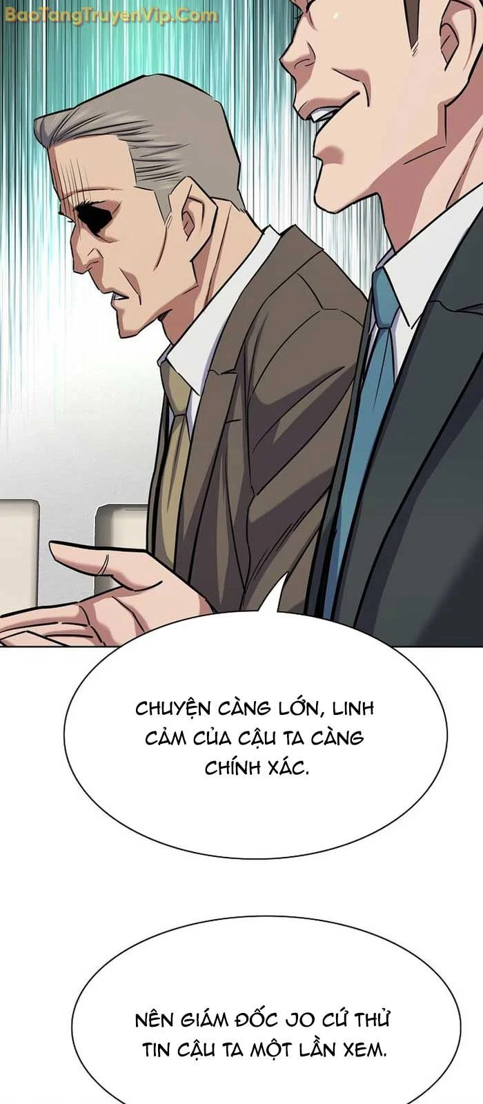 Tiểu Thiếu Gia Gia Tộc Tài Phiệt Chapter 163 - 37