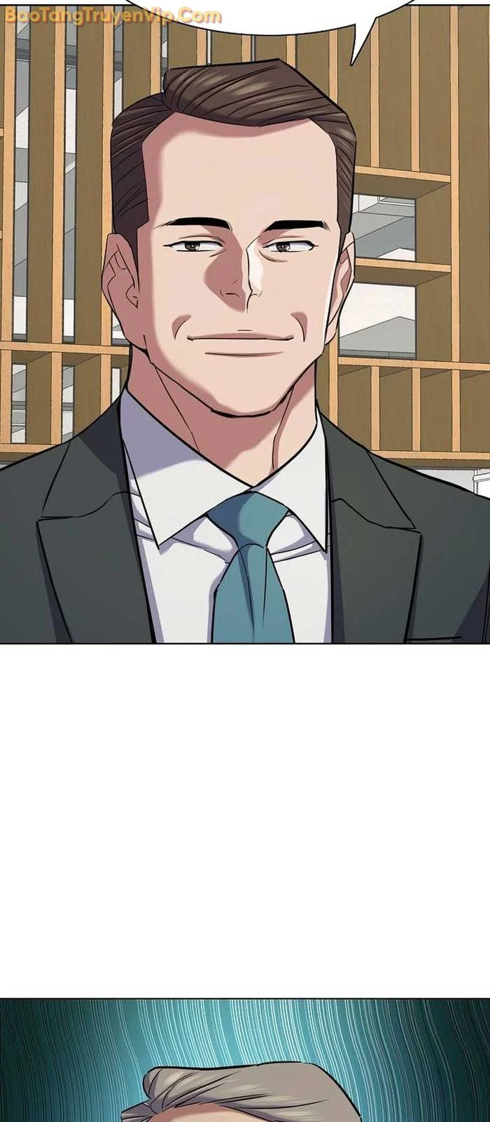 Tiểu Thiếu Gia Gia Tộc Tài Phiệt Chapter 163 - 38