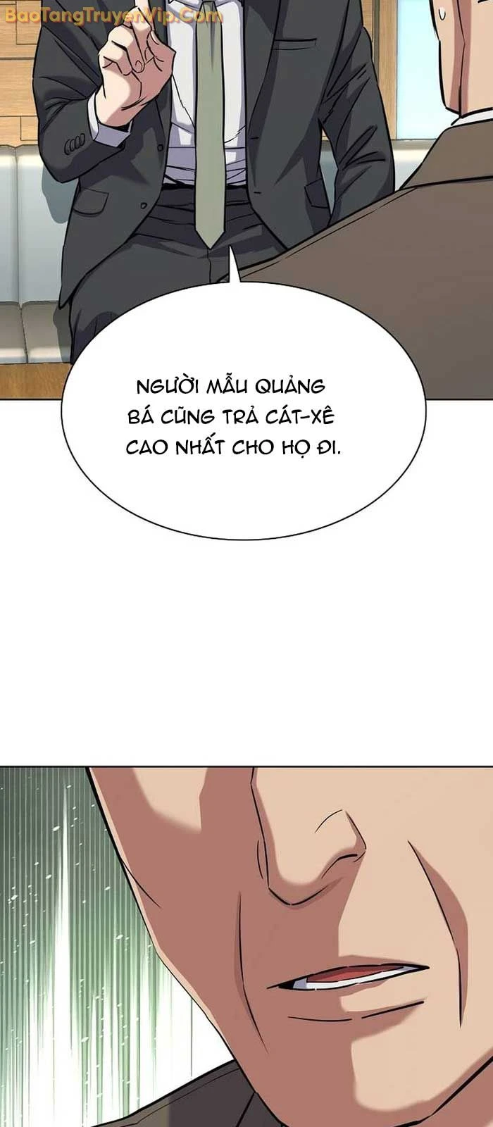 Tiểu Thiếu Gia Gia Tộc Tài Phiệt Chapter 163 - 40