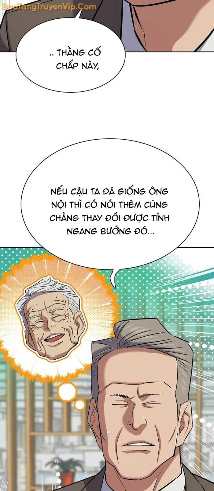 Tiểu Thiếu Gia Gia Tộc Tài Phiệt Chapter 163 - 41