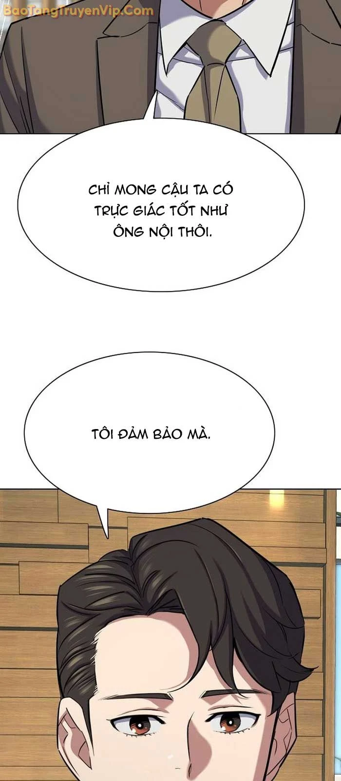 Tiểu Thiếu Gia Gia Tộc Tài Phiệt Chapter 163 - 42