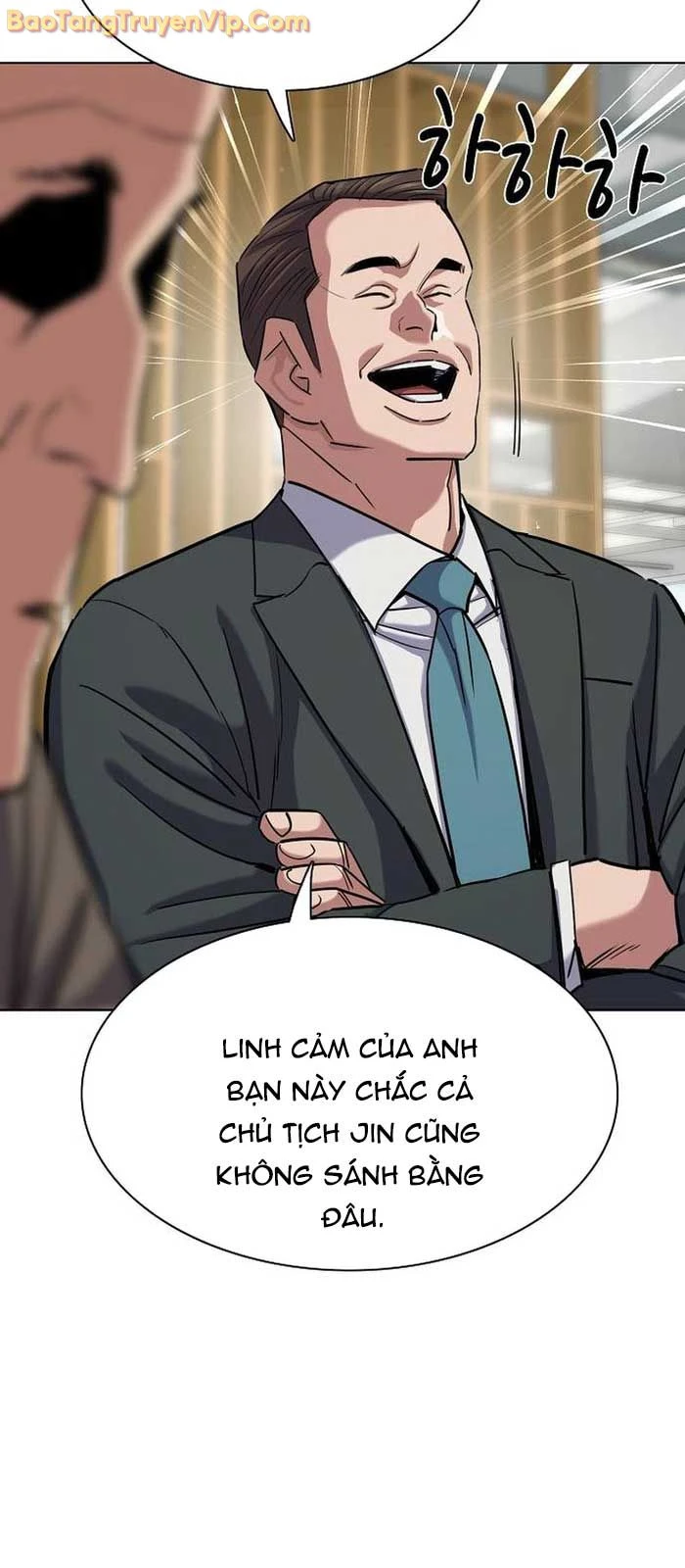 Tiểu Thiếu Gia Gia Tộc Tài Phiệt Chapter 163 - 44