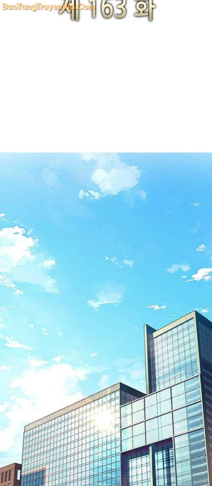 Tiểu Thiếu Gia Gia Tộc Tài Phiệt Chapter 163 - 46